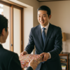 複業という生き方。可能性を広げる新しい働き方👩🏻‍💻