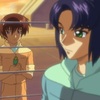 『機動戦士ガンダムSEED』ちょっとした感想 SEED-10（第28～30話）
