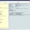 USB Device Tree Viewer x64 v4.7.4 日本語化