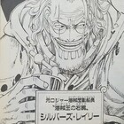 ワンピースブログ 十二巻 第100話 伝説は始まった 漫画ワンピースの感想を1話ずつ綴っていくブログ
