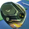 新JGRドライバー