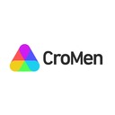CroMen