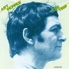 THE TRIP／ART PEPPER