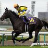 ソウルスターリングが強豪古馬に挑む/毎日王冠の見どころ