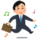 企業法務の頭の中