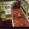 DQ8:法皇マルチェロ！