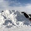 命取りになることも！冬の北海道の移動で気をつけるべきこと・飛行機・列車・車・歩きの場合