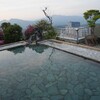 伊香保温泉【和心の宿大森】日帰り入浴記「伊香保一望の超絶景露天風呂」