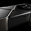 NVIDIA「RTX 4090」の偽装GPUが中国で見つかる