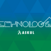 ASKUL Technology Summit 2019 に参加してきました！