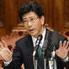 佐川宣寿が辞任の理由は？佐川長官の自宅や家族にもマスコミが