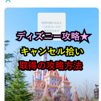 ディズニーシー攻略 アブーズ バザール ゲームの成功のコツ 22年 徹底解説 遊園地攻略団体 アミュサー
