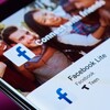 Facebook Lite: What Is And How It Operates