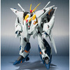 【機動戦士ガンダム 閃光のハサウェイ】ROBOT魂 Ka signature『RX-105 Ξガンダム（クスィーガンダム）』可動フィギュア【バンダイ】より2024年12月発売予定☆