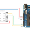 ATMEGA328P系Arduino とMATLABをシリアル通信するコツ