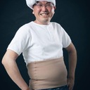 でぶぅの日記