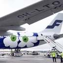 時々カブ、度々タビ