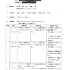 楽天版　KY　284丁　270324　乙４号証　葛岡裕訴訟　鈴木雅久裁判官　