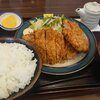 11月の艦これ備忘録