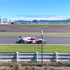 WEC 富士6時間耐久レース観戦記