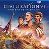 Civilization 6