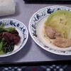 2/28夕食