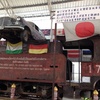 タイでボッタクリの旅行プランを組まされたので公開します！