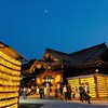 2018 東京のお祭り | 今年のみたままつりは露店が復活！お祭りデートはいかがですか？