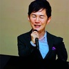 メディアの立場と責務
