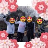 ストーキング