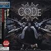 Code「The Enemy Within」