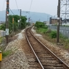 自堕落生活と若干の罪悪感