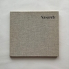 Vasarely ヴァザルリ(Kunst heute 12)   /    Werner Spies