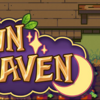 【Sun Haven】魔法と農業が織りなす次世代ライフシミュレーションRPGの魅力