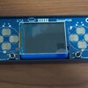 262.竜巻鮫 リアルゲームウォッチプロジェクト その6