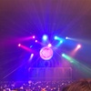 リトグリの5th celebration tour大阪公演に行ってきました