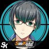 Side Kicks! beyond シシバ 攻略