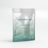 コエンザイムQ10サプリメント | Naturecan Fitness (ネイチャーカンフィットネス) – Naturecan Fitness JP