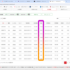 「異国の戦士」X3 通貨GBPJPY 運用結果は順調！他Xシリーズも好調に稼働中！