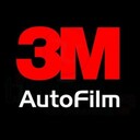 Distributor Kaca Film 3M Harga Murah Kualitas Unggulan