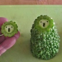 愉快な日常と自己研鑽の日々