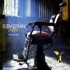 【ラテン音楽】Sebastián Yatra（セバスティアン・ヤトラ、セバスチャン・ヤトラ）コロンビア生まれ（バラードとレゲトン）