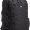 patagonia transportpack30L