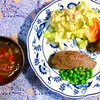 ライブから帰ってすぐ作る簡単焼きメニュー　NEXZ東京ショケのラスト公演後