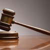 アイルランド発（datelined  Ireland）：　European Union calls for immediate war crimes tribunals
