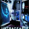 ブラックサイト(Untraceable)