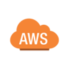 AWS - ec2のインスタンスを大量生産しよう