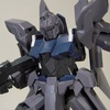 HGUC デルタプラス　レビュー