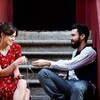 【ＢＳ松竹東急】はじまりのうた BEGIN AGAIN