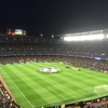 UEFAチャンピオンズリーグ 歴代優勝チーム／チャンピオンズリーグ（1）